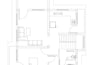 do auto cad drawing 3d modelling, walk through and render